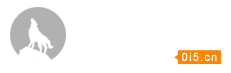 首届中国葡萄酒市场论坛将在第100届全国糖酒会开展当天举办
